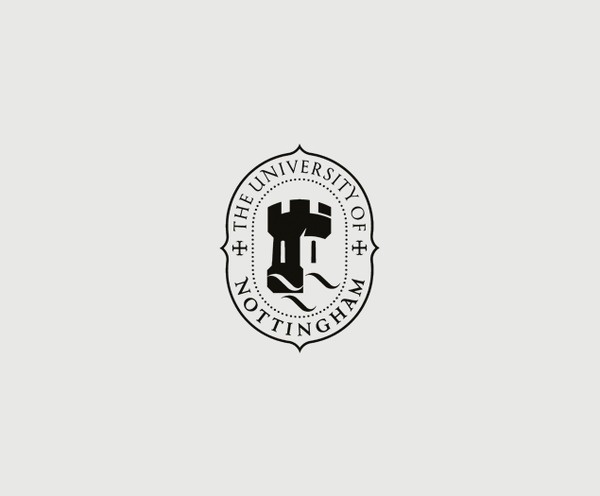 The Chase #logo