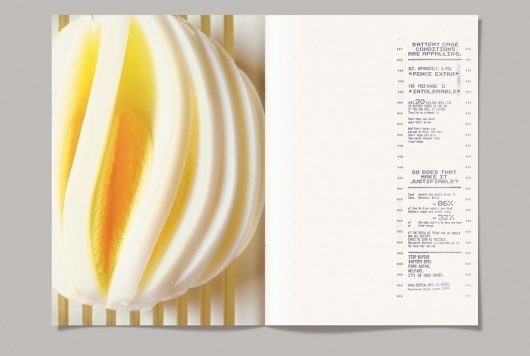 This is Real Art | Projects | RSPCA | Eggs #design #advertising #direction #art #awesome