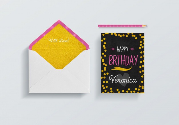 Envelope and card mock up Free Psd. See more inspiration related to Mockup, Card, Template, Web, Website, Envelope, Mock up, Templates, Website template, Mockups, Up, Web template, Realistic, Real, Web templates, Mock ups, Mock and Ups on Freepik.