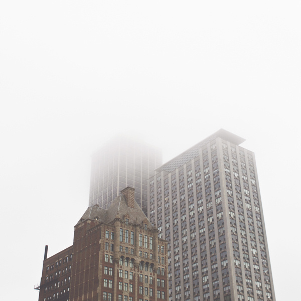 Kaitlin Rebesco #inspiration #photography #art #fine