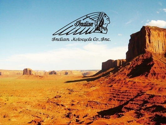 Indian Motocycle Company Japan (インディアン モトサイクル カンパニー ジャパン) #co #indian #japan #motorcycle