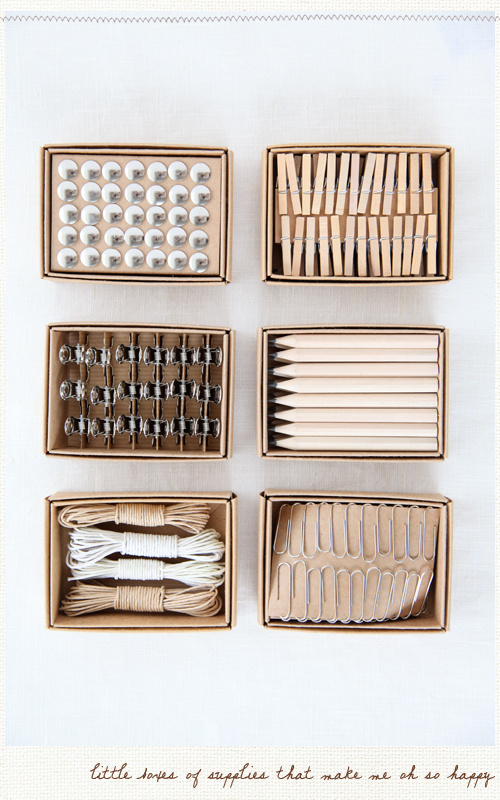 Neutral | Creative Mint #just #cardboard #because