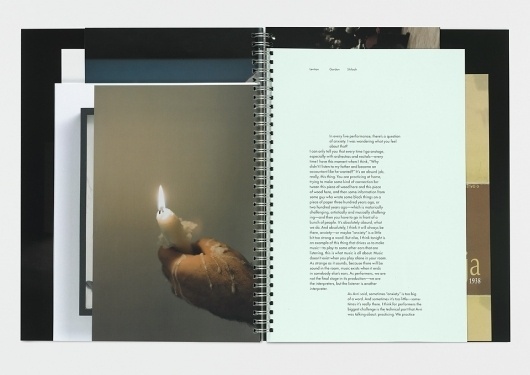 Gagosian Gallery – Douglas Gordon: k. 364 2012 | Publication | Graphic Thought Facility #gallery #2012 #gordon #gagosian #publication #graphic #douglas #facility #thought #364