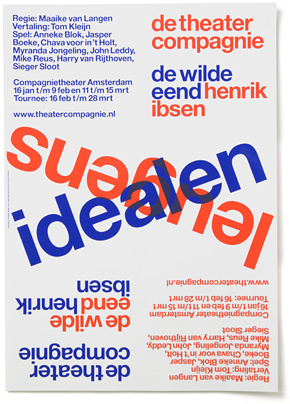 experimental_jetset_wildeeenda2-1.jpg (290×404)
