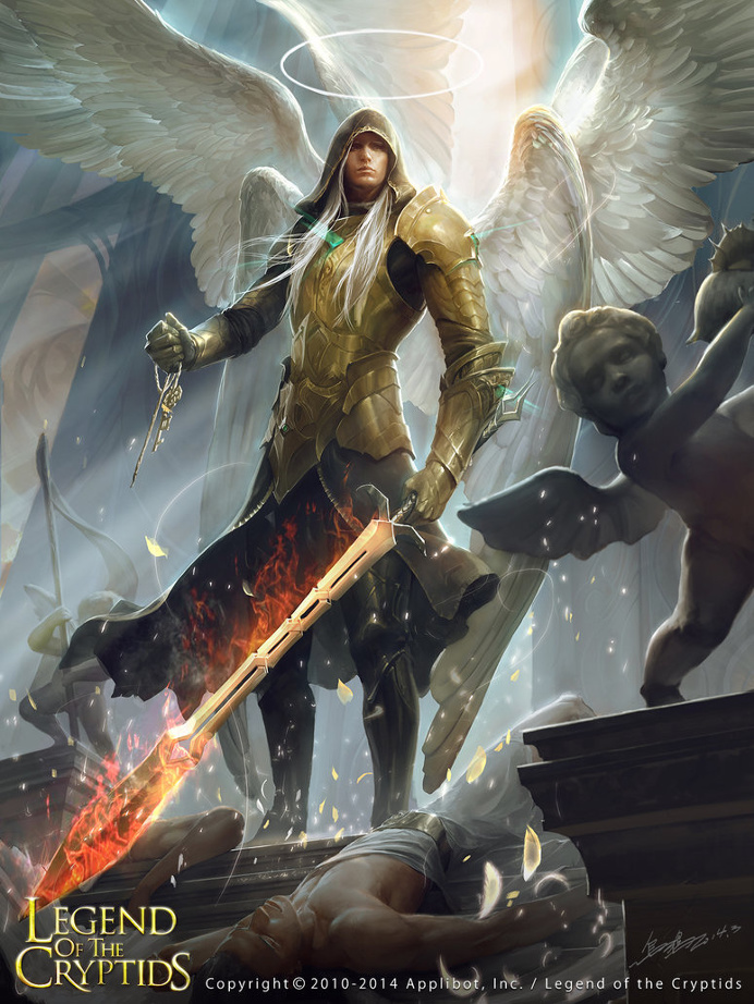 lucifer03 by crow-god