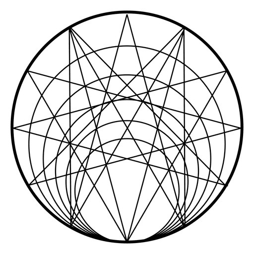 Image result for sacred geometry