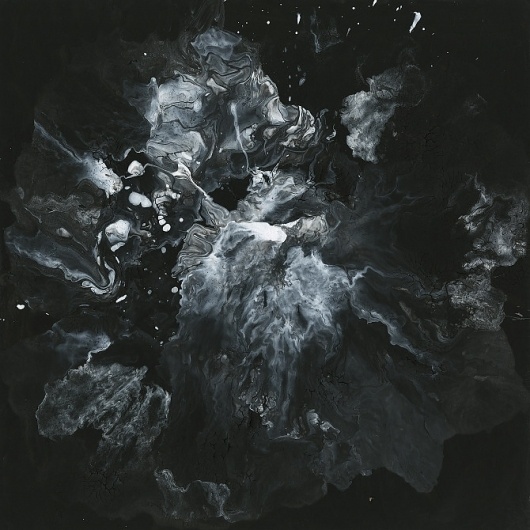 Michael Cina Art #cina #michael