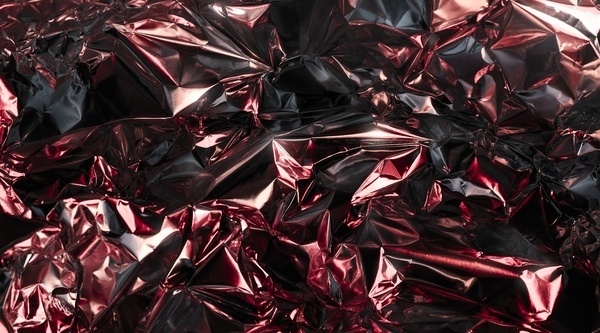 PHOTOGRAPHY: CRASH on the Behance Network #photo