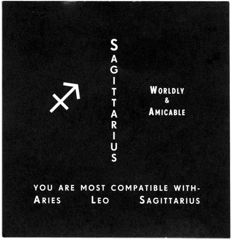 Every reform movement has a lunatic fringe #logo