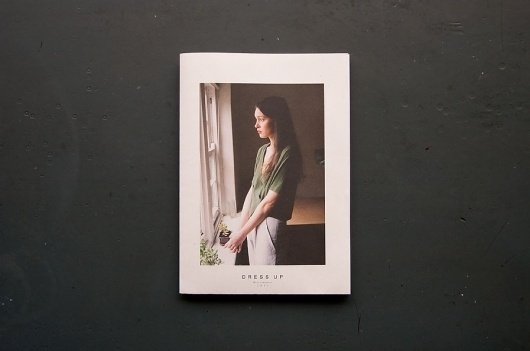 Michael Longton #offset #print #portfolio