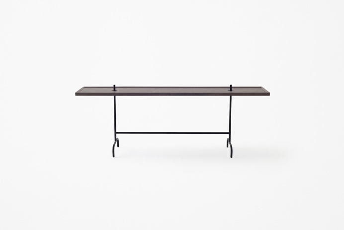 Sail by Nendo