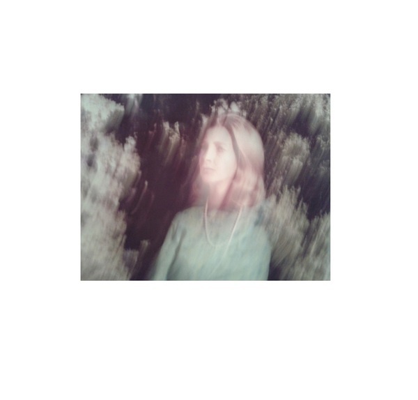 Mis desperfectos #analogue #photography #blur