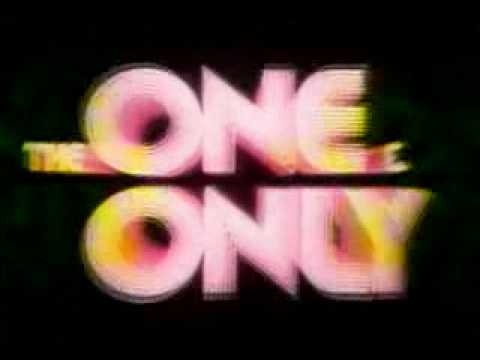 Image result for 1970s tv graphics
