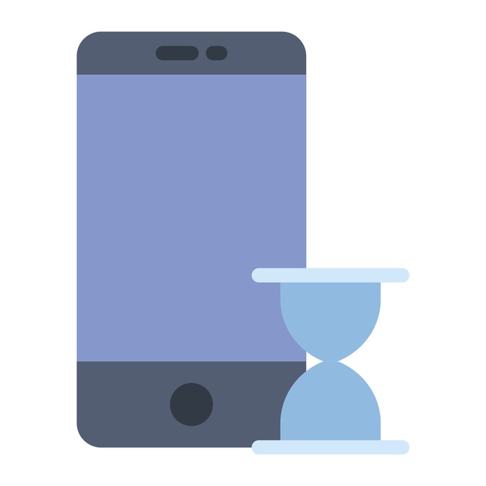 See more icon inspiration related to smartphone, iphone, cellphone, mobile phone, technology, touch screen and interface on Flaticon.