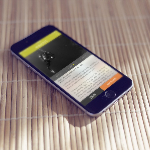 Mobile phone screen mock up design Free Psd. See more inspiration related to Mockup, Design, Template, Phone, Mobile, Web, Website, Iphone, Mock up, Mobile phone, Templates, Website template, Screen, Mockups, Up, Web template, Realistic, Real, Web templates, Mock ups, Mock and Ups on Freepik.