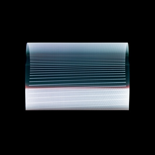 LEUCHTPUNKTORDNUNGEN : :STEPHAN TILLMANS PHOTOGRAPHIE #tillmans #luminant #point #photography #arrays #stephan