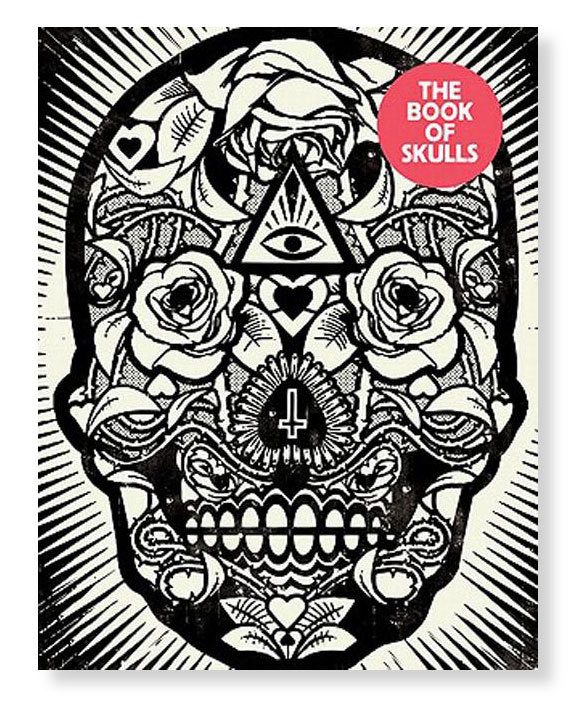 the book of skulls | Tumblr #laurence #of #book #the #skulls #sukll #megamunden #king