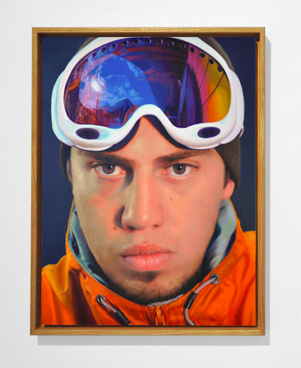 Gabriele Grones | PICDIT