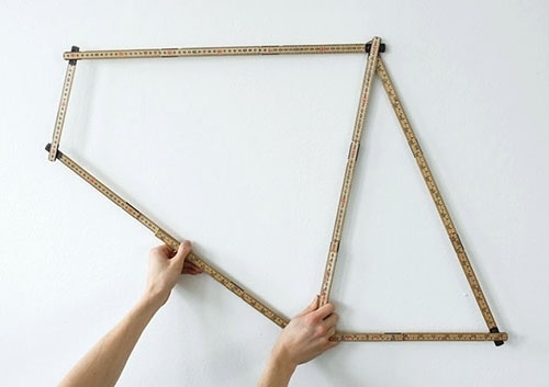 Convoy #geometri #ruler