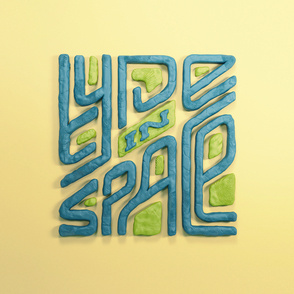 JSR #illustration #typography