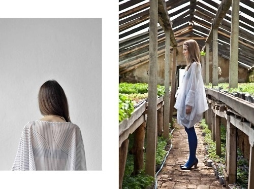 Vajza N'kuti #veneramustafa #catalog #fashion