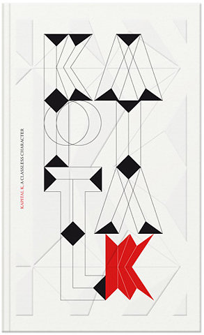 kapital k