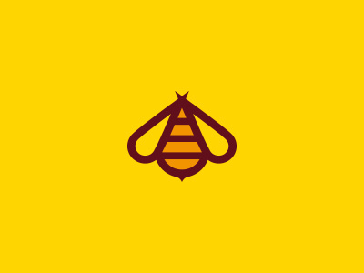 Mark for beekeeper #mark #bee #tsanev #beekeeper #honey