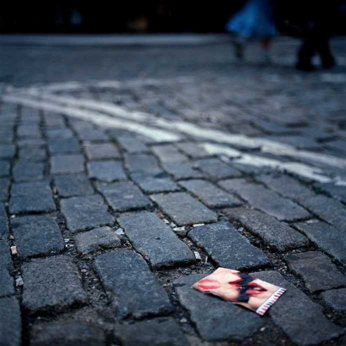 Photography by Gabriel Palmer Thompson #inspiration #photography #art