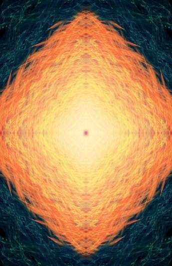 Joseph R Marritt #nebula #sci #space #digital #art #star #graphics #surreal #psychedelic