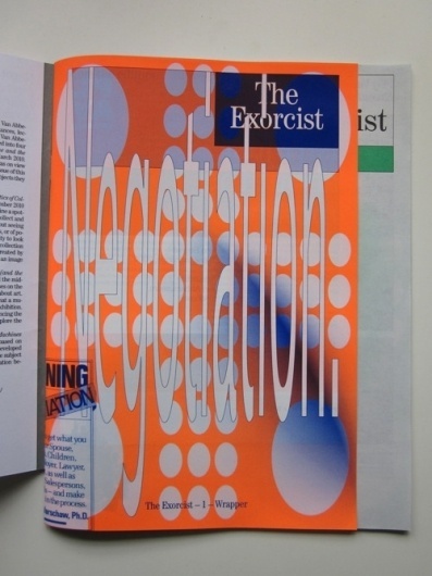 mthvn | metahaven #design
