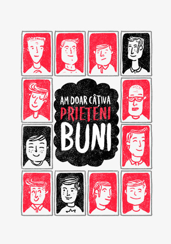 indygen illustration Imgur #ideas #illustration #indygen