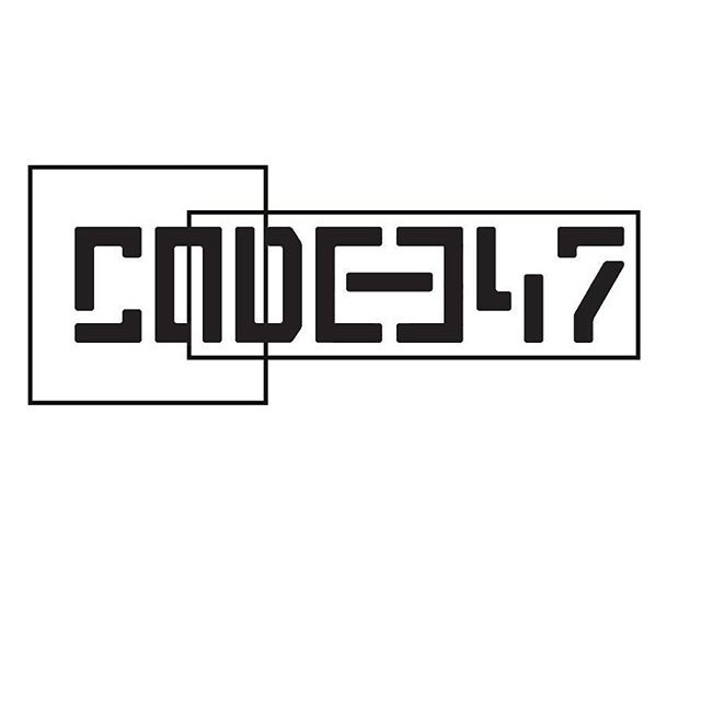 #logo#code347