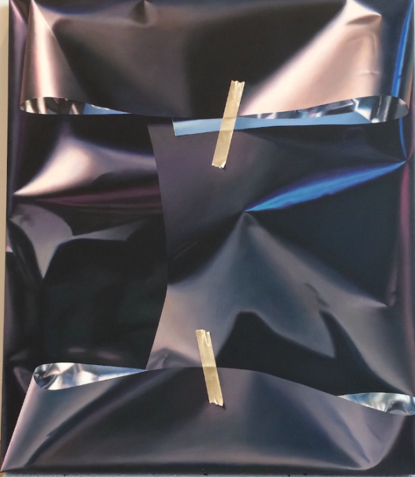 Yrjö Edelmann | PICDIT
