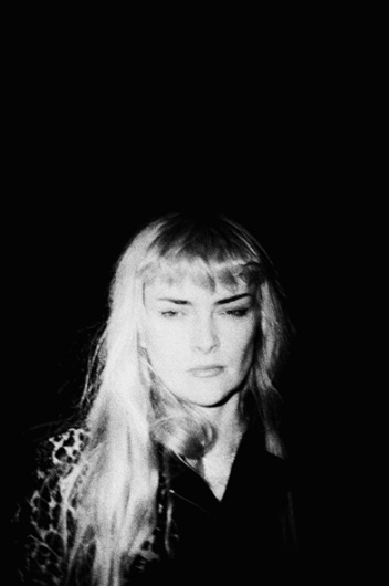 Portraits : #photography