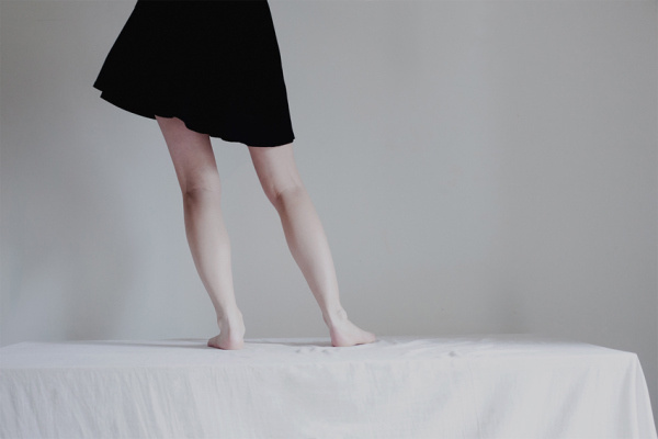 Charity Thomas | PICDIT