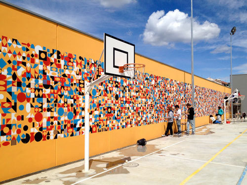 New-Electra-School-Mural-by-Anna-Taratiel-01