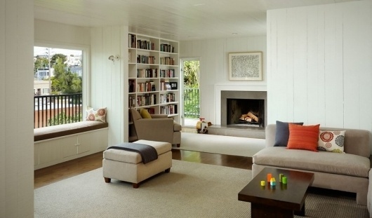 ph_150311_04 » CONTEMPORIST #interior