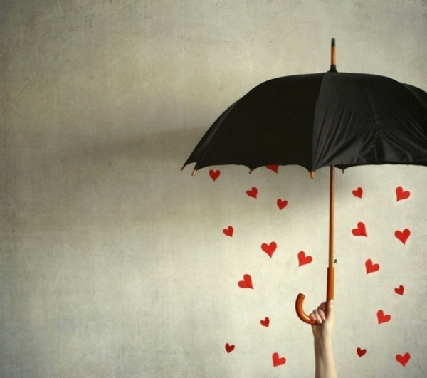 Conceptual Photographer Jenni Holma #photography #conceptual #inspirations