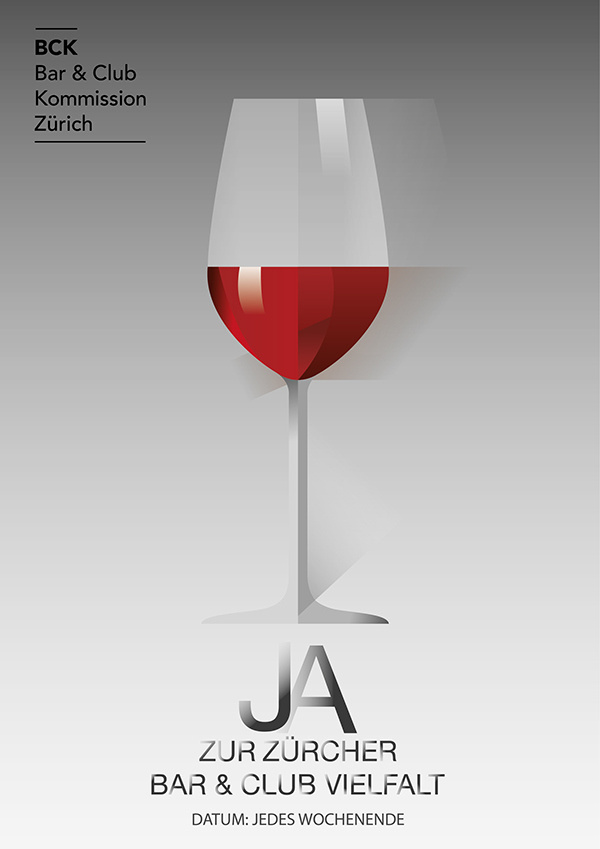 GRAFIK 13 on Behance by orfeo lanz ORFEOLANZ.CH #design #orfeo #lanz #poster