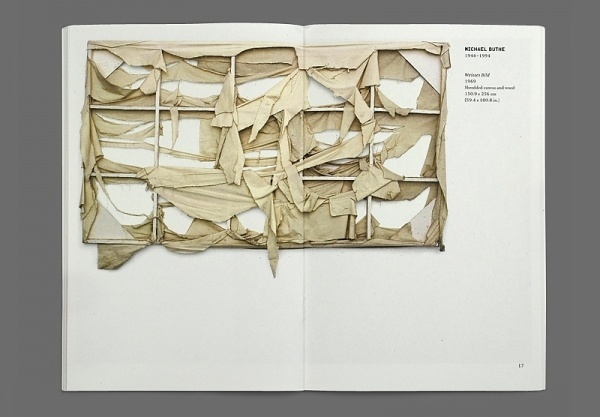 surface_05.jpg 800×556 pixels #layout