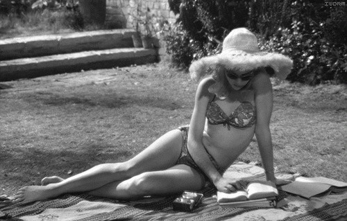 If we don't, remember me. #lolita #movie #animated #gif