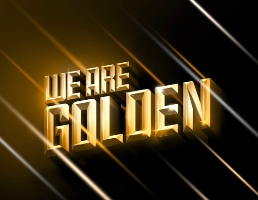 hd_d01d1b05e1d2f4dadb7431d3972d106a.jpg (JPEG Image, 809 × 628 pixels) #type #design #graphic #typography