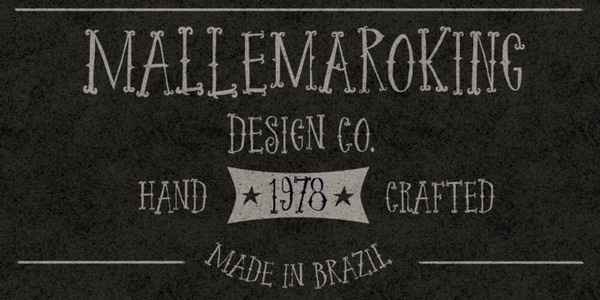 Periplus Webfont & Desktop font « MyFonts #lettering #periplus #drawn #type #hand
