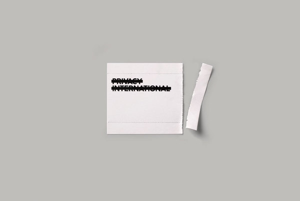0_1331121525.jpg #card #design #business