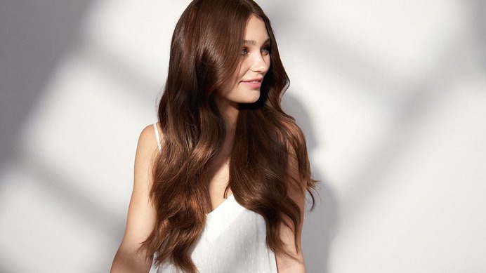 5 Reasons to Wear Hair Extensions – Telegraph