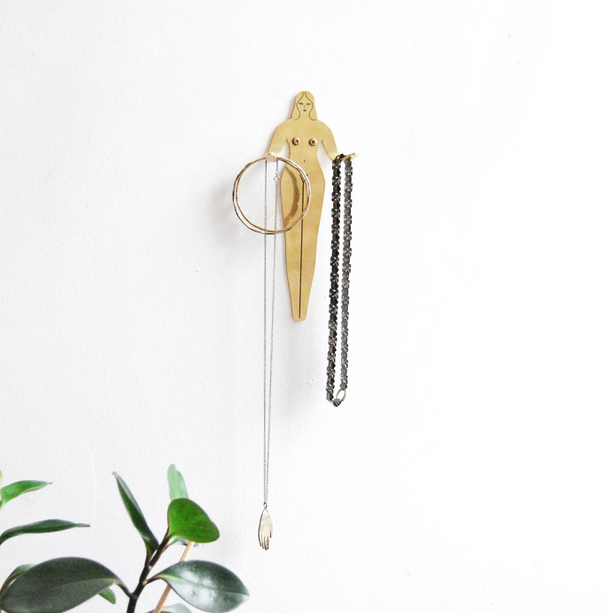 Artist Spotlight: Kaye Blegvad - BOOOOOOOM! - CREATE * INSPIRE * COMMUNITY * ART * DESIGN * MUSIC * FILM * PHOTO * PROJECTS