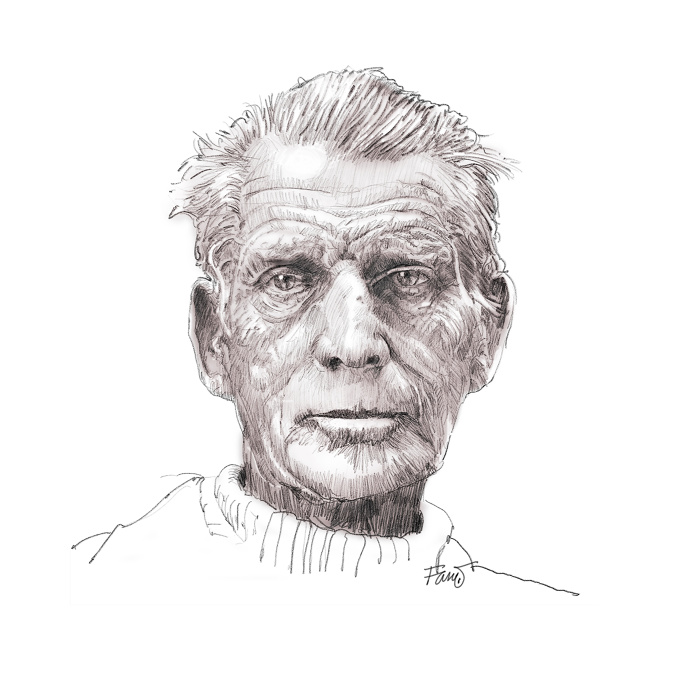 Apple Pencil Sketching on Behance
