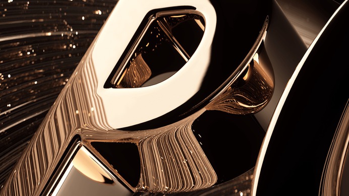 StyleFrames on Behance