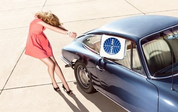 Saverio Truglia #inspiration #photography #conceptual