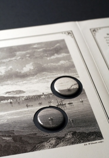 Anno Badges - leciel #buttons